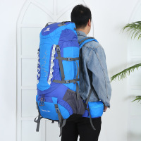 uploads/erp/collection/images/Luggage Bags/Huwaijianfeng/XU0183186/img_b/img_b_XU0183186_3_Re4VweFFGRwZjC10UwC2kFM2-t-H2w0b